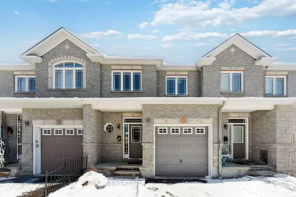 Ottawa, ON K1W 0C9,825 Percifor Way