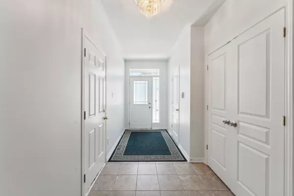 Ottawa, ON K1W 0C9,825 Percifor Way