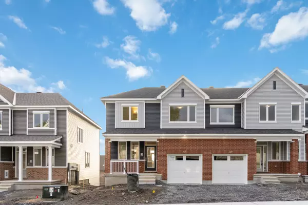 Ottawa, ON K1W 0S6,367 Falsetto St