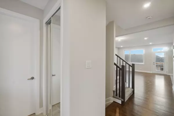 Ottawa, ON K1W 0S6,367 Falsetto St