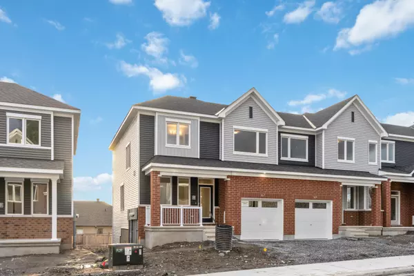 Ottawa, ON K1W 0S6,367 Falsetto St