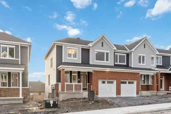 Ottawa, ON K1W 0S6,367 Falsetto St