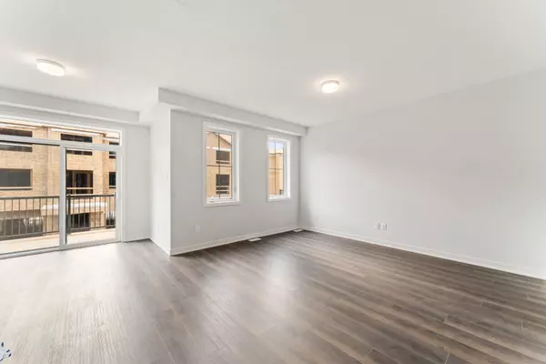 Ottawa, ON K2J 7B2,919 Nova Pvt