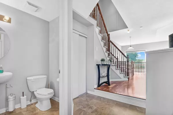 132 Dahlia ST, Clarence-rockland, ON K4K 0G1