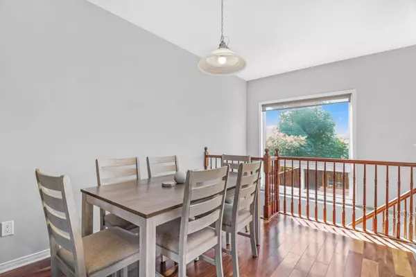 132 Dahlia ST, Clarence-rockland, ON K4K 0G1