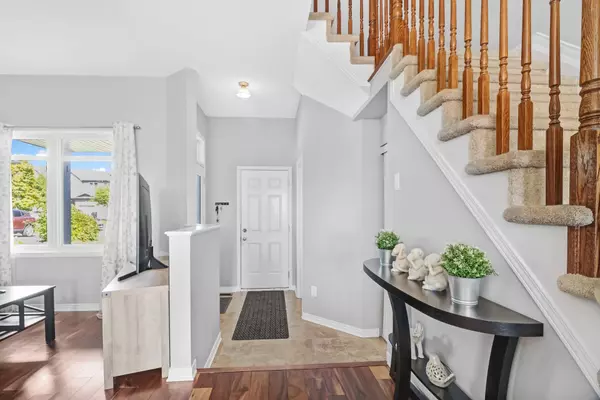 132 Dahlia ST, Clarence-rockland, ON K4K 0G1