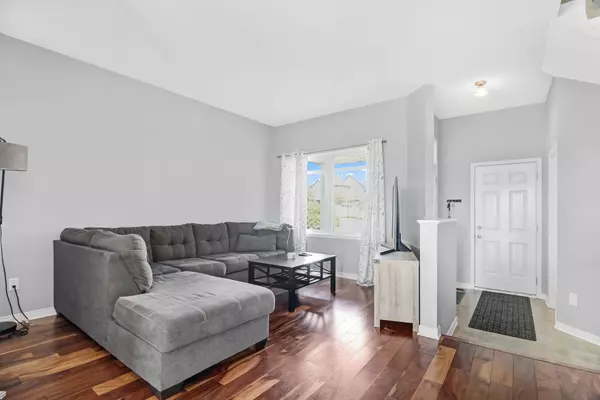 132 Dahlia ST, Clarence-rockland, ON K4K 0G1