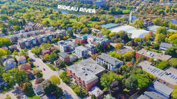 36 Ontario ST, Overbrook - Castleheights And Area, ON K1K 1L1