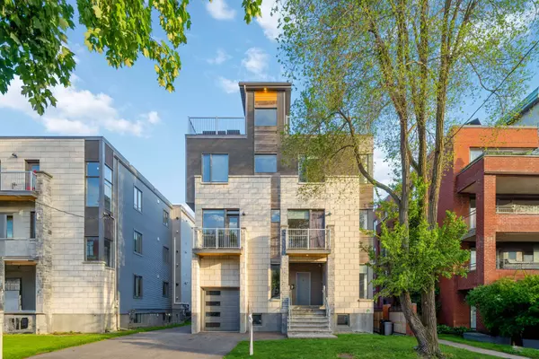 36 Ontario ST, Overbrook - Castleheights And Area, ON K1K 1L1