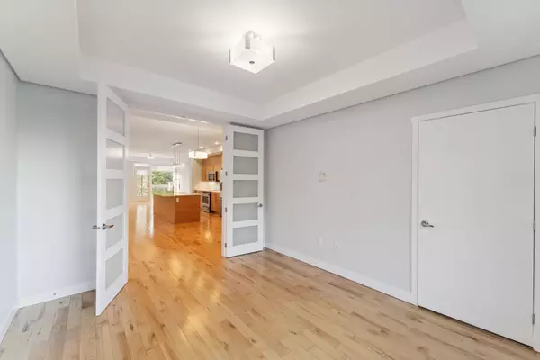 36 Ontario ST, Overbrook - Castleheights And Area, ON K1K 1L1