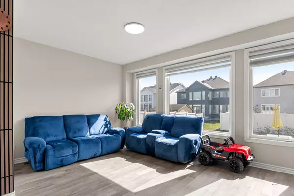 28 Sopwith Private, Carp - Huntley Ward, ON K0A 1L0