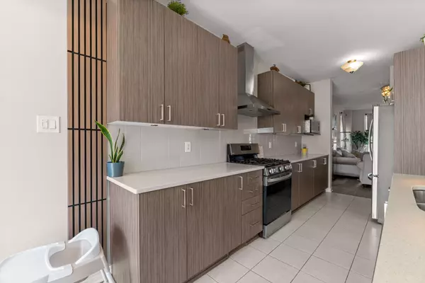 28 Sopwith Private, Carp - Huntley Ward, ON K0A 1L0