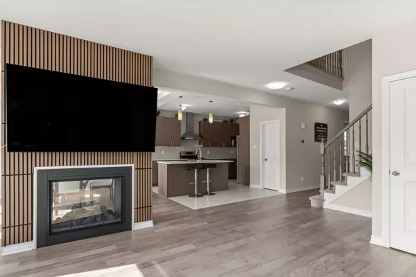 28 Sopwith Private, Carp - Huntley Ward, ON K0A 1L0