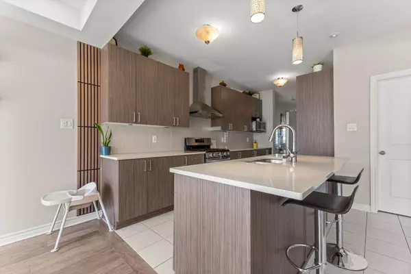 28 Sopwith Private, Carp - Huntley Ward, ON K0A 1L0