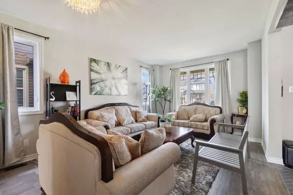 28 Sopwith Private, Carp - Huntley Ward, ON K0A 1L0