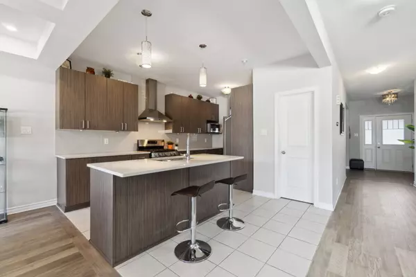 28 Sopwith Private, Carp - Huntley Ward, ON K0A 1L0