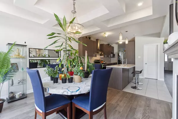 28 Sopwith Private, Carp - Huntley Ward, ON K0A 1L0