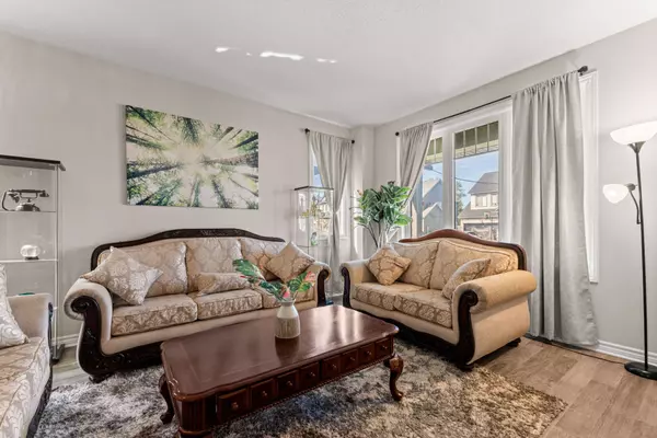 28 Sopwith Private, Carp - Huntley Ward, ON K0A 1L0