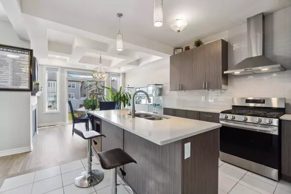 28 Sopwith Private, Carp - Huntley Ward, ON K0A 1L0