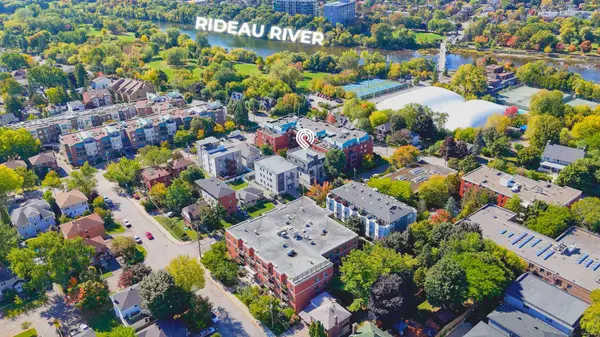 36 Ontario ST, Overbrook - Castleheights And Area, ON K1K 1L1