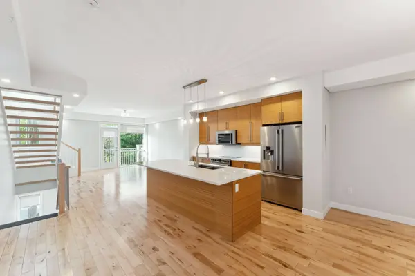 36 Ontario ST, Overbrook - Castleheights And Area, ON K1K 1L1