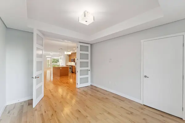 36 Ontario ST, Overbrook - Castleheights And Area, ON K1K 1L1