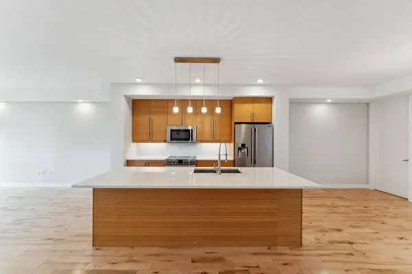 36 Ontario ST, Overbrook - Castleheights And Area, ON K1K 1L1