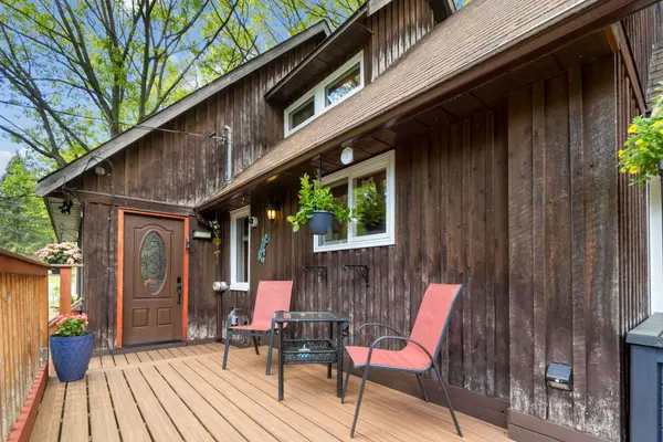 190 Woods RD, Constance Bay - Dunrobin - Kilmaurs - Woodlawn, ON K0A 3M0