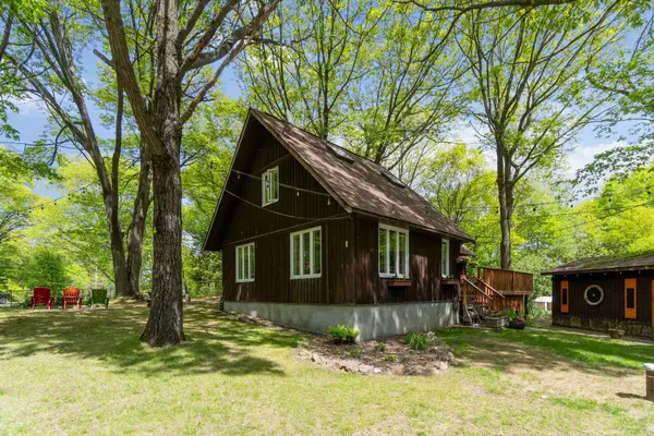 190 Woods RD, Constance Bay - Dunrobin - Kilmaurs - Woodlawn, ON K0A 3M0