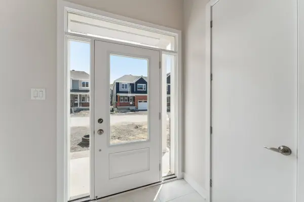 309 Falsetto ST, Orleans - Convent Glen And Area, ON K1W 0S5