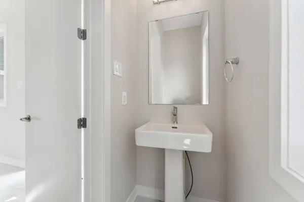 309 Falsetto ST, Orleans - Convent Glen And Area, ON K1W 0S5