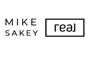Real Broker