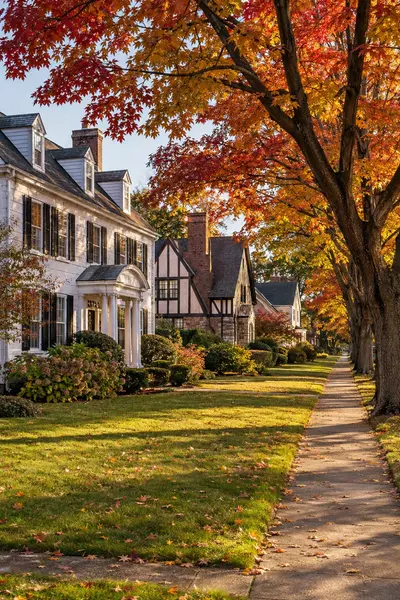 West Hartford