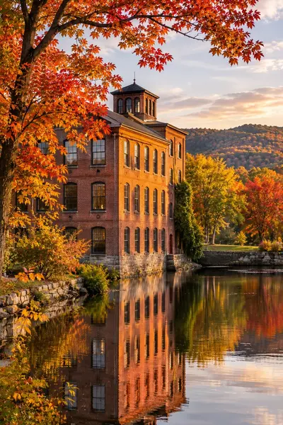 Easthampton