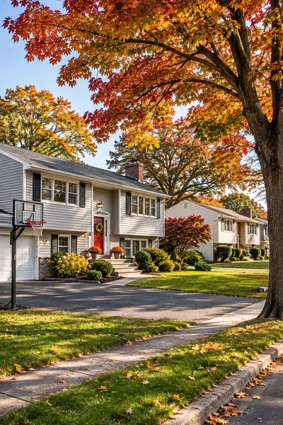 Agawam