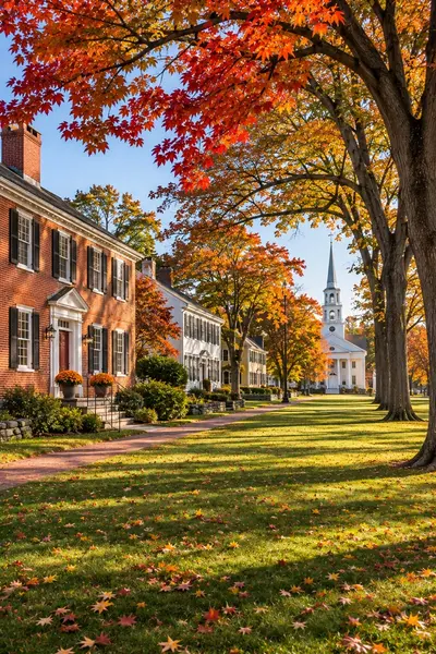 Suffield