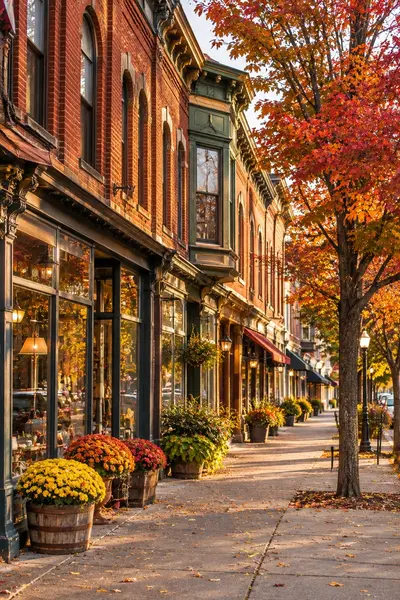 Northampton