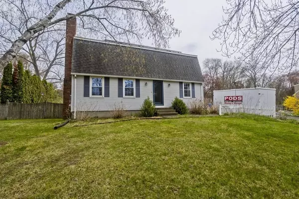 270 Ely Ave, West Springfield, MA 01089