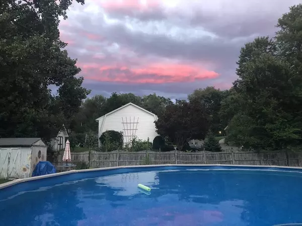 270 Ely Ave, West Springfield, MA 01089