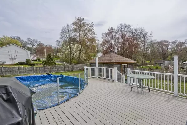 270 Ely Ave, West Springfield, MA 01089