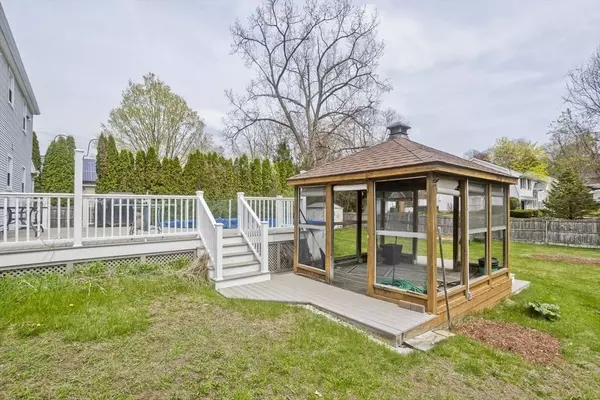 270 Ely Ave, West Springfield, MA 01089