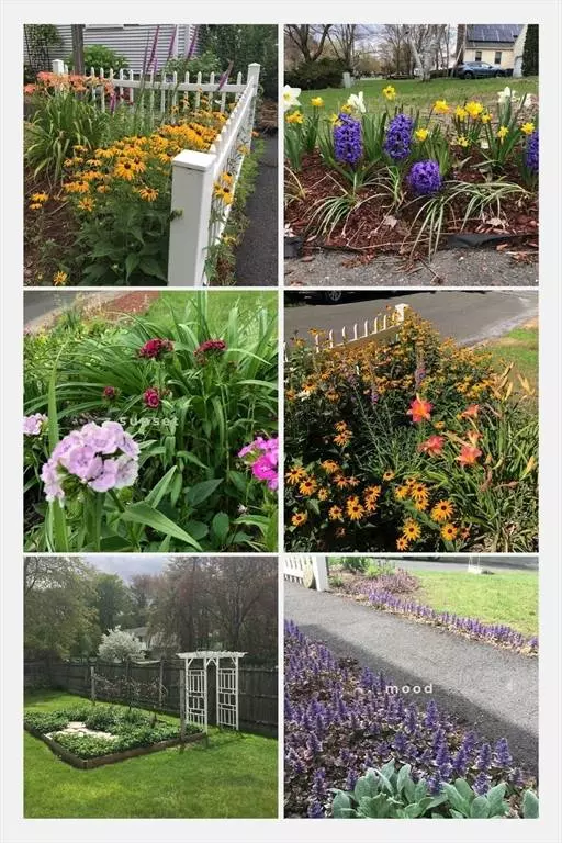 270 Ely Ave, West Springfield, MA 01089