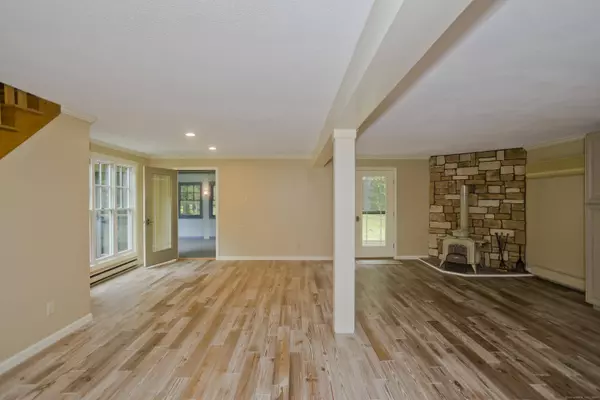 317 Turnpike Road, Somers, CT 06071