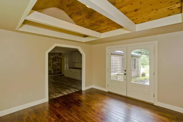 317 Turnpike Road, Somers, CT 06071