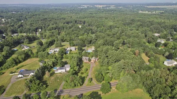 317 Turnpike Road, Somers, CT 06071