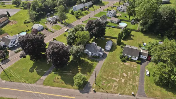 33 Old King Street, Enfield, CT 06082