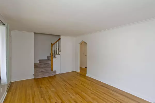 54 Coleman Road, Manchester, CT 06042