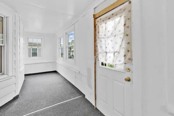 188-190 Commonwealth Ave, Springfield, MA 01108
