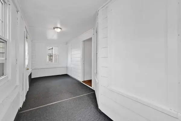 188-190 Commonwealth Ave, Springfield, MA 01108