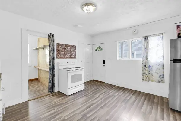 188-190 Commonwealth Ave, Springfield, MA 01108